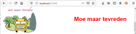 resultaat ArticleHeader function-component